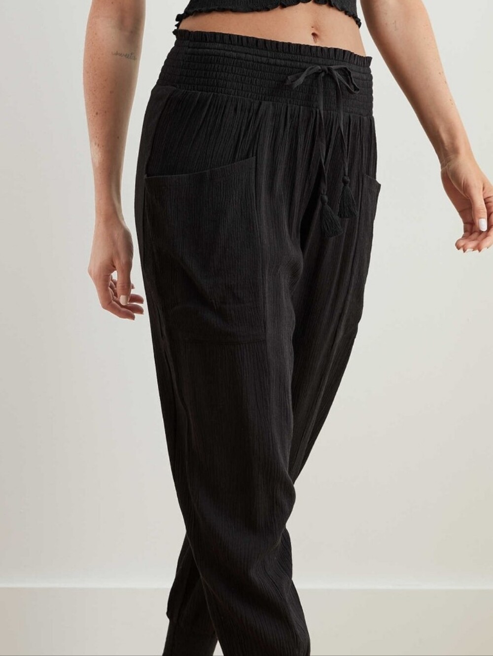Aerie | Easy Jogger